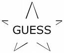 guess  guess  guess  guess  guess  guess  guess guess  